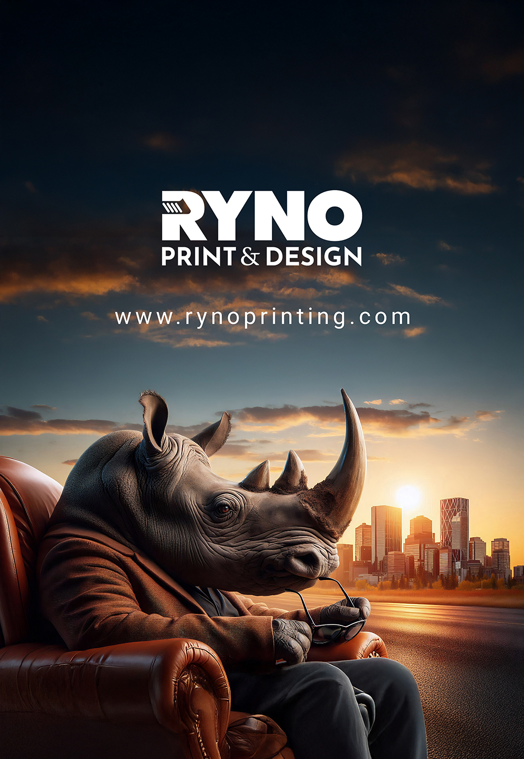 Get the Best Printing Deals!