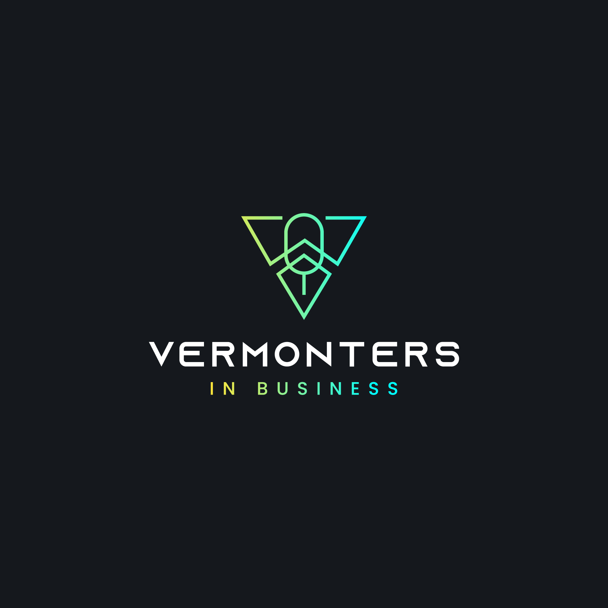 Latest updates and episodes delivered straight to your inbox.