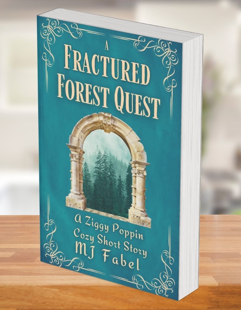 Subscribe For Free Short Story