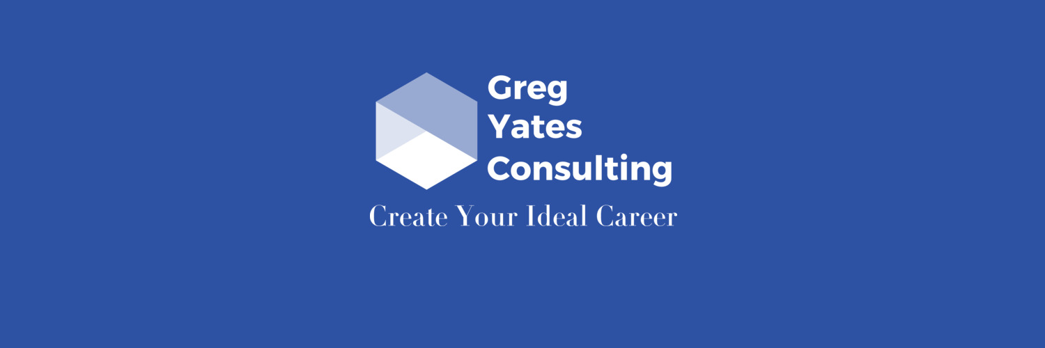 Get my BEST career planning and job search tactics, tips and tools.
