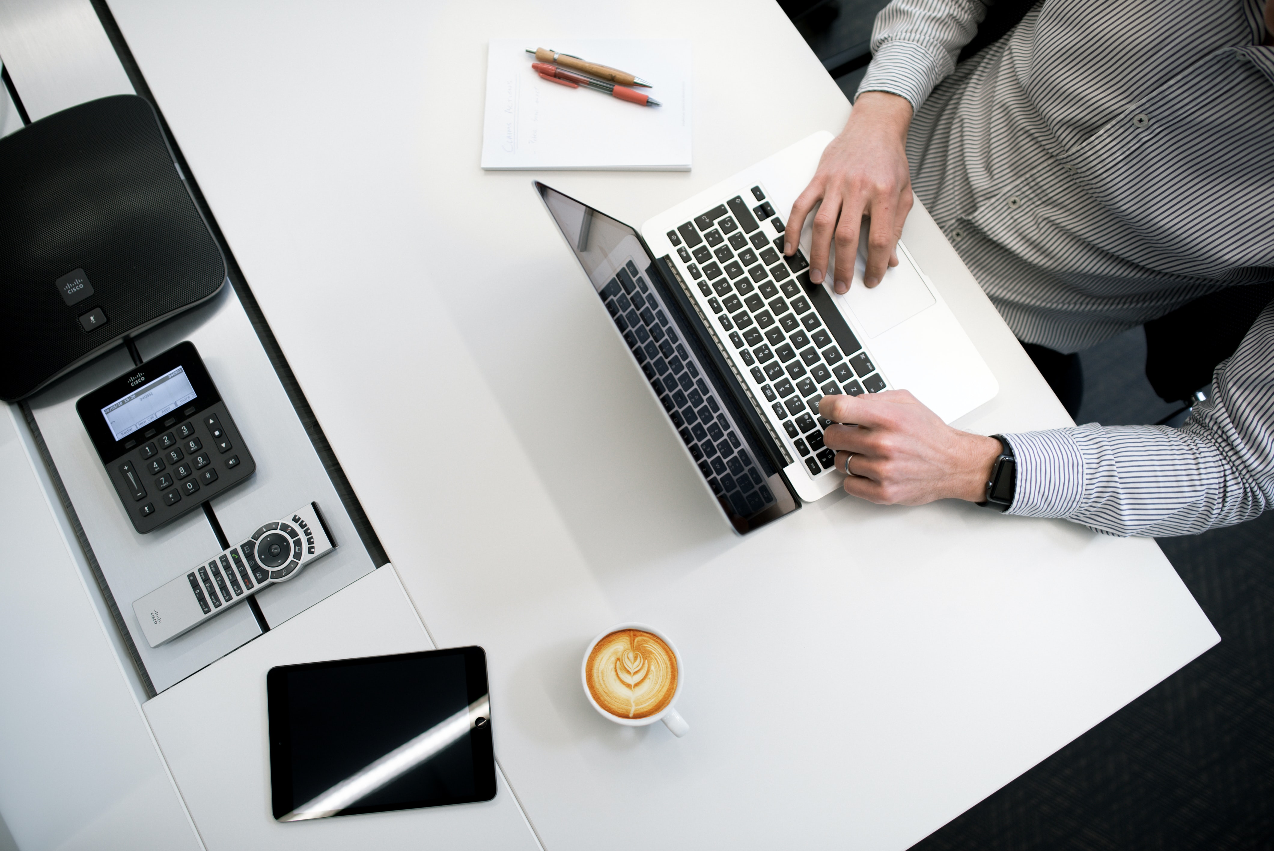 Get cool business ideas and special offers for fun stuff from HY Design right in your email!