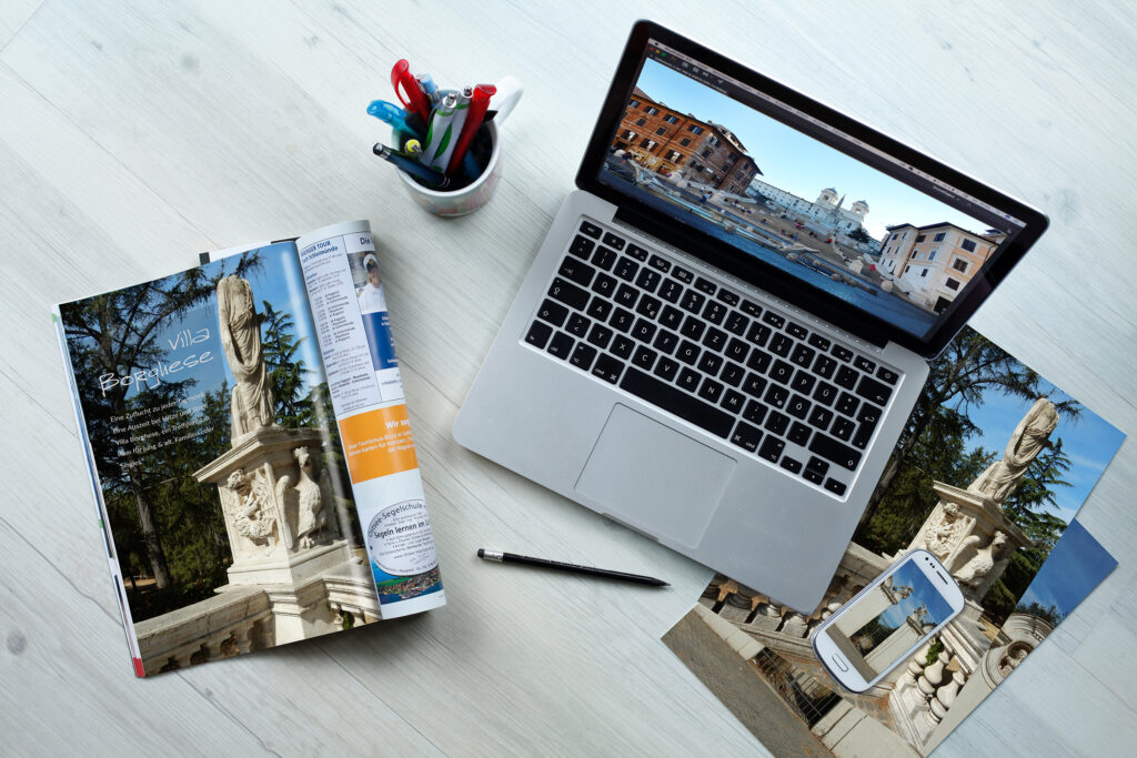 Become an insider and get my BEST travel updates delivered to your inbox.