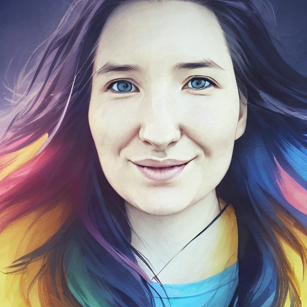 Josephine Patricia’s Evolved Living Collective Mailing List