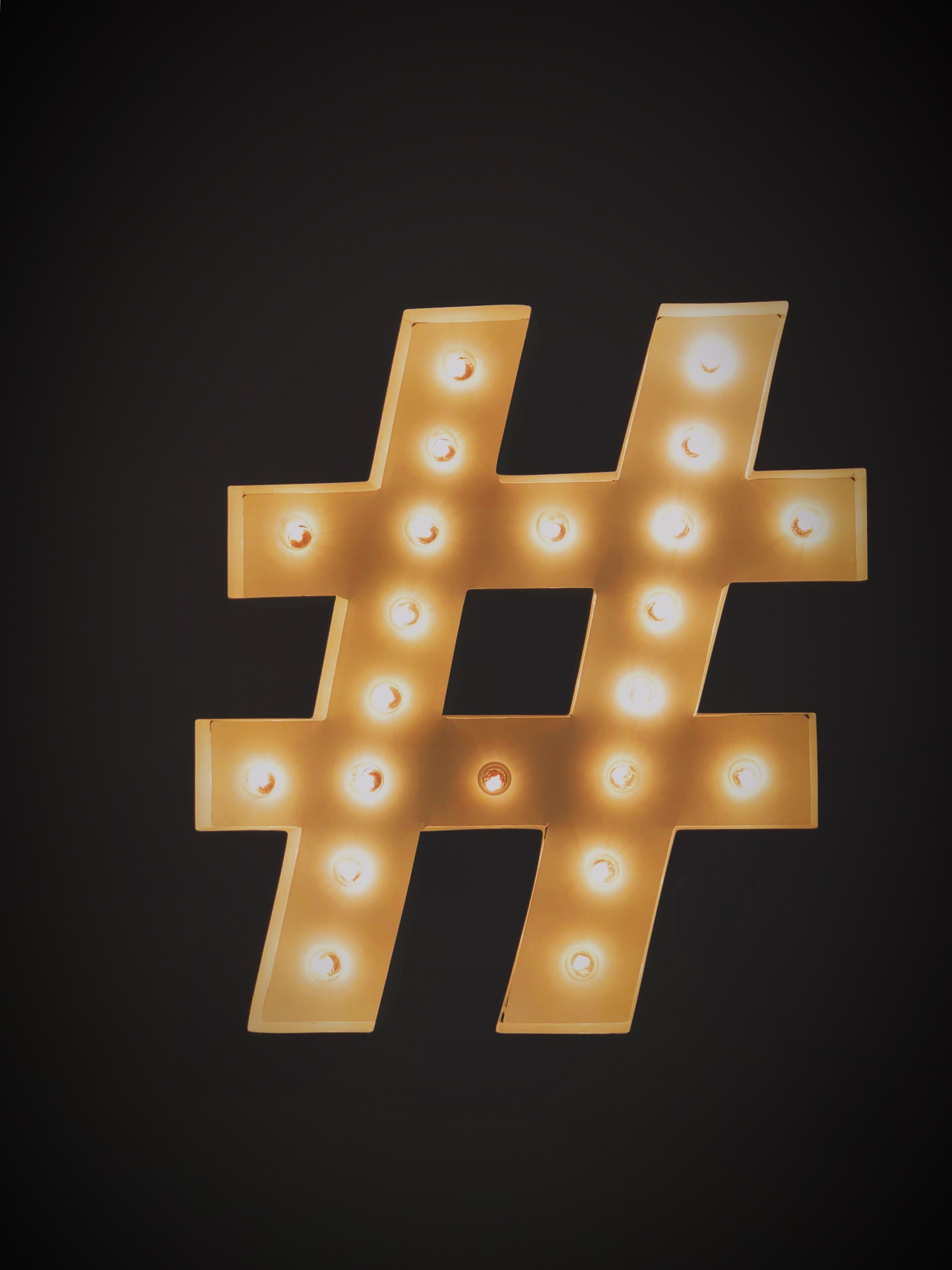 Subscribe to receive exclusive updates delivered to your inbox. | Social Mediums