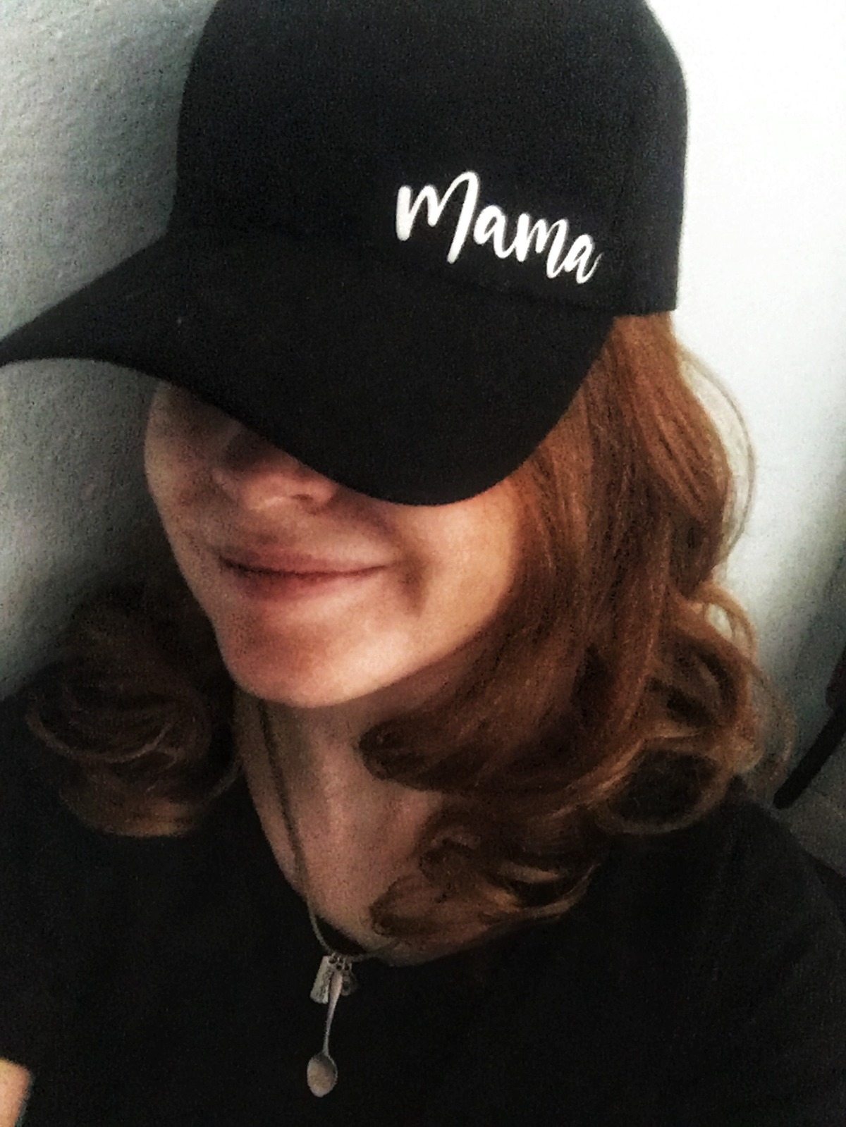 Join My Newsletter!!