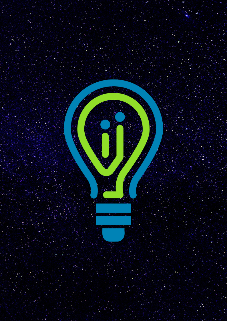 Get our BEST updates delivered to your inbox.