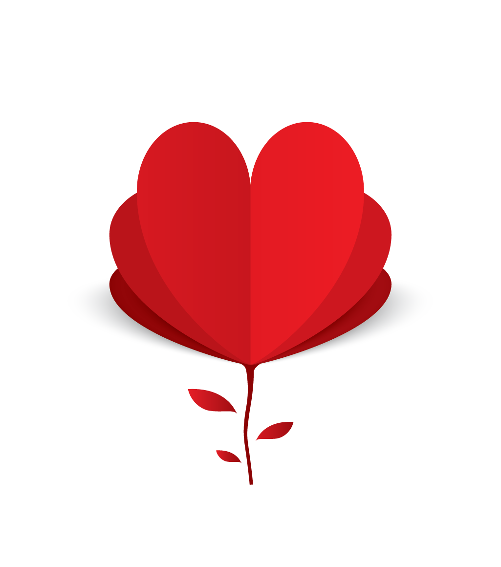 The New Romance Cafe Newsletter