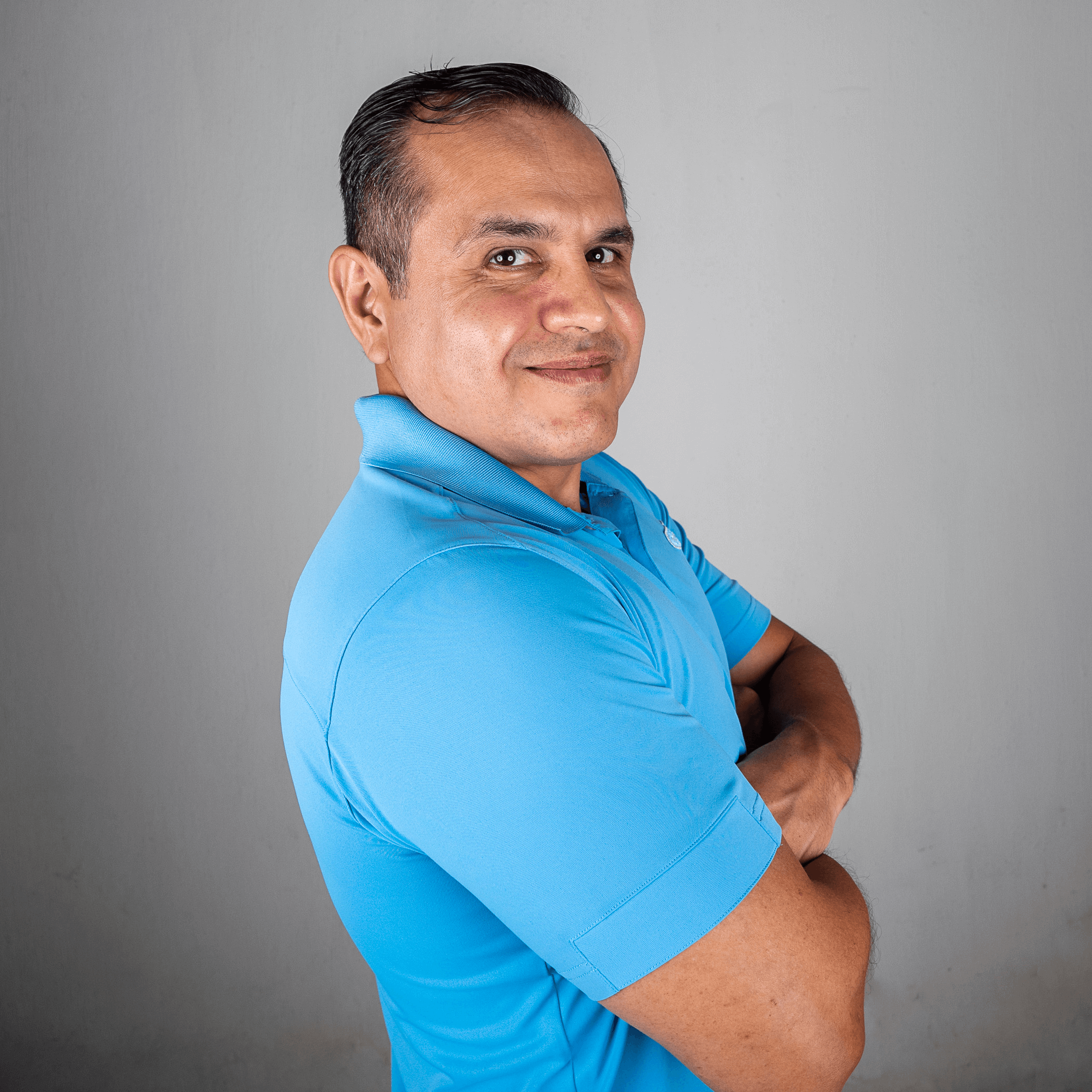 Recibe mis MEJORES actualizaciones en tu bandeja de entrada.