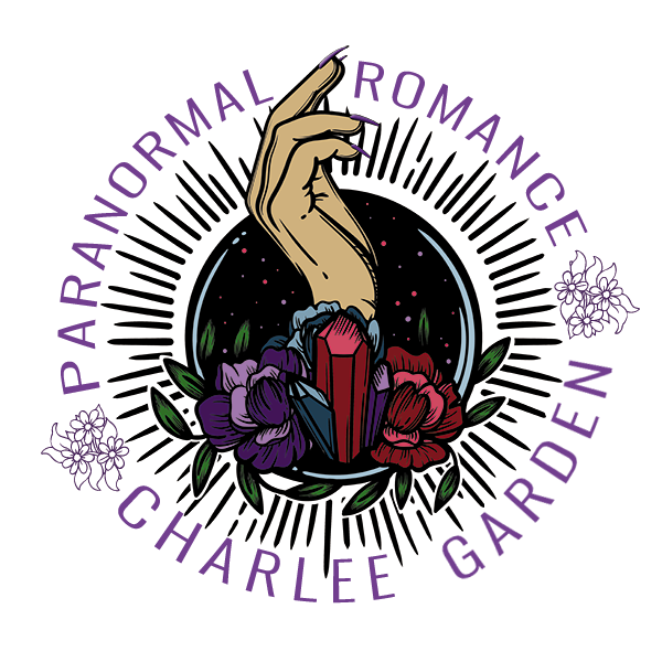 Charlee Garden