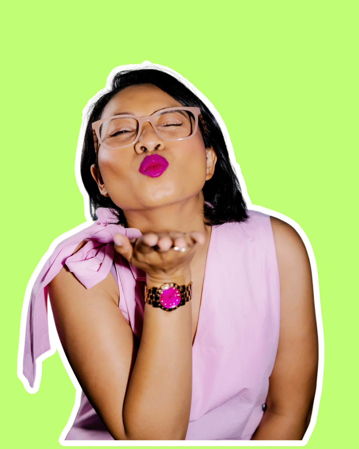 Get PR opportunities daily in your inbox