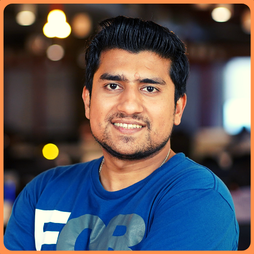 Software Testing and Test Automation.