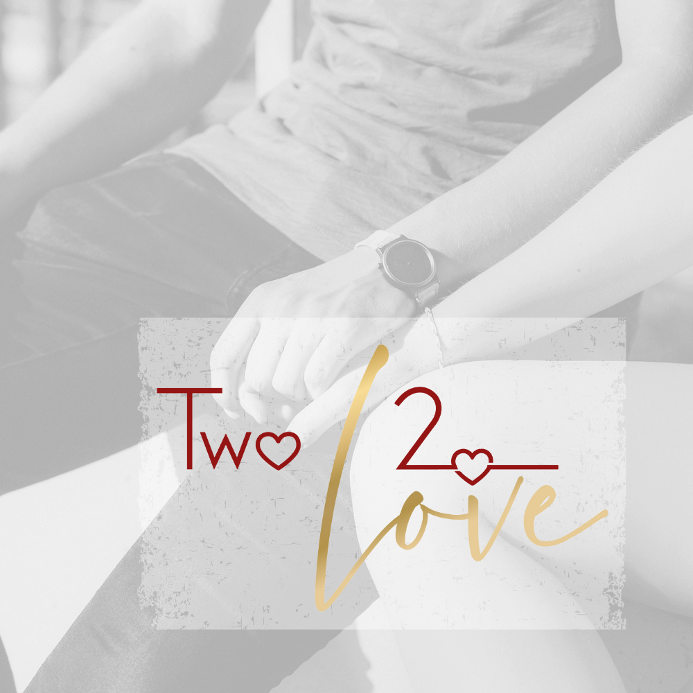 Get Invited! -  Bellingham's Premier Dating Event