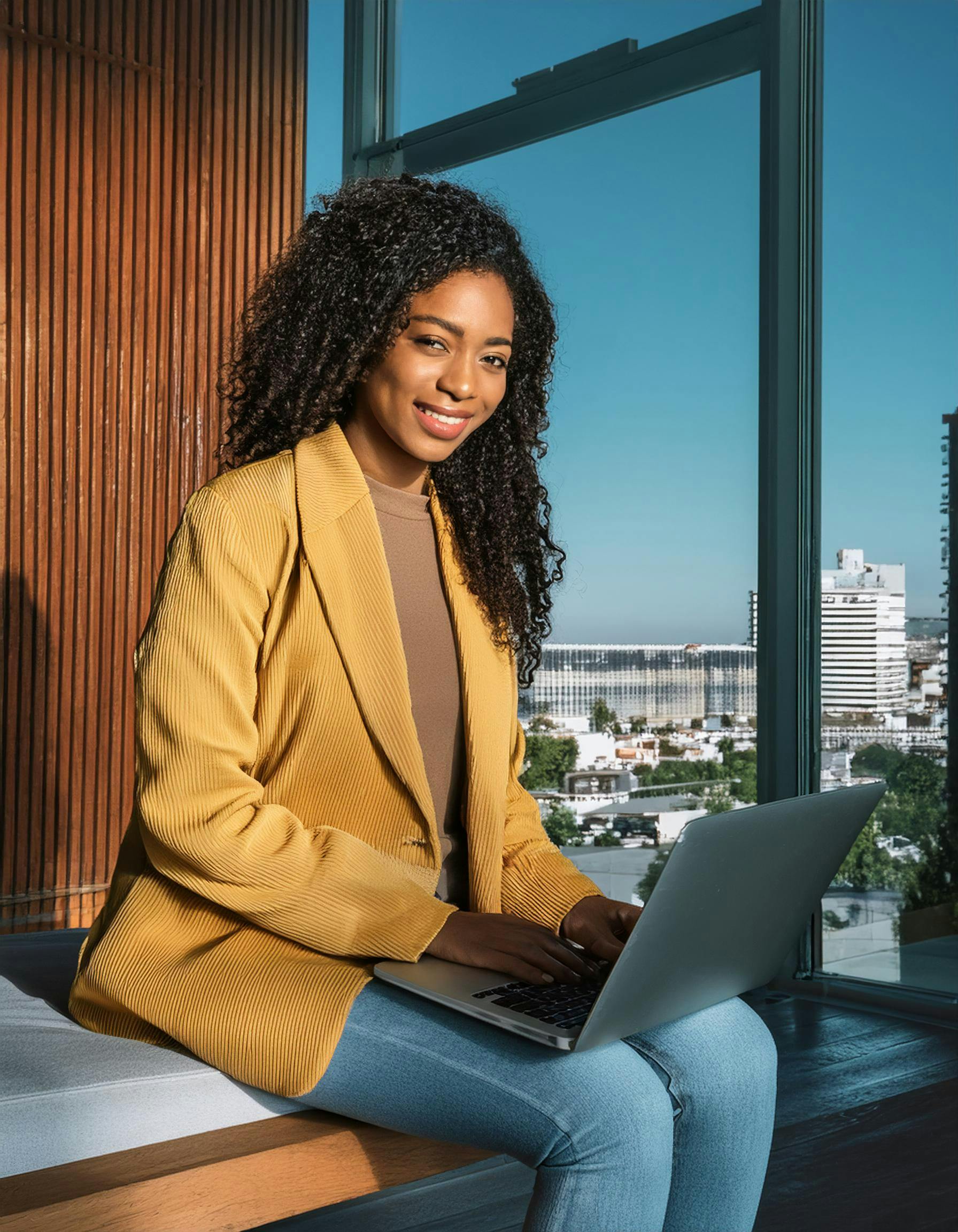 Get Daily Virtual Assistant Tips Straight to Your Inbox!