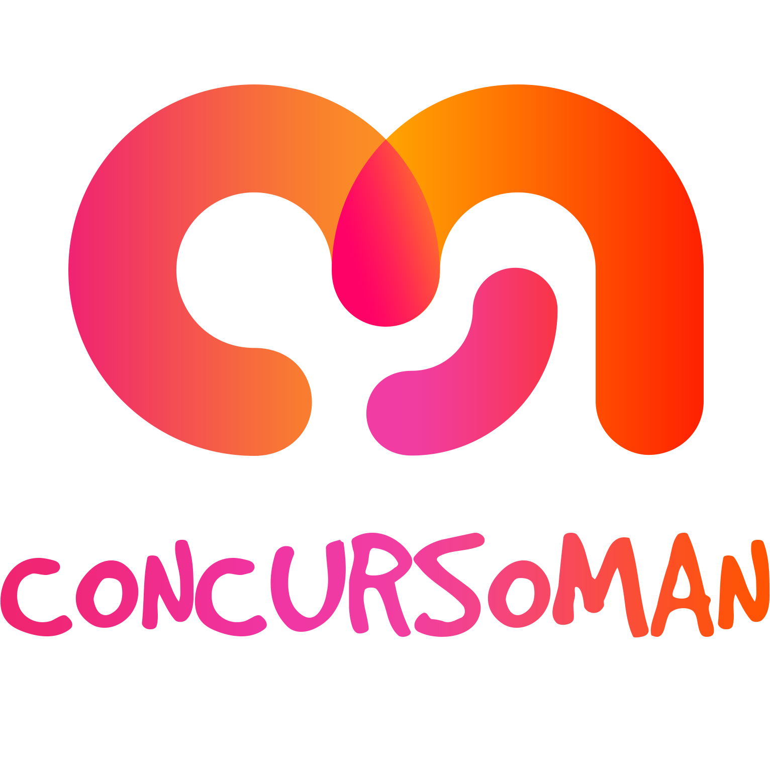 Abonare newsletter Concursoman