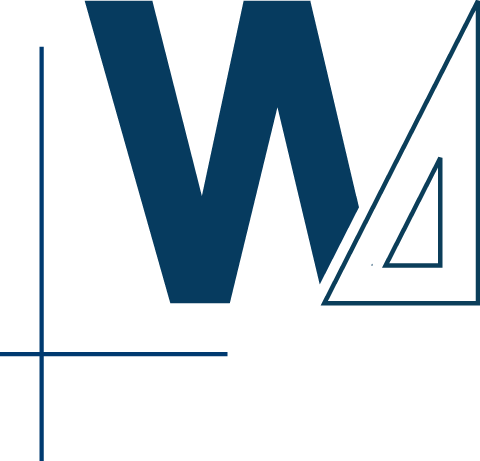Get our BEST Web Presence Blueprint knowledge updates delivered to your inbox.