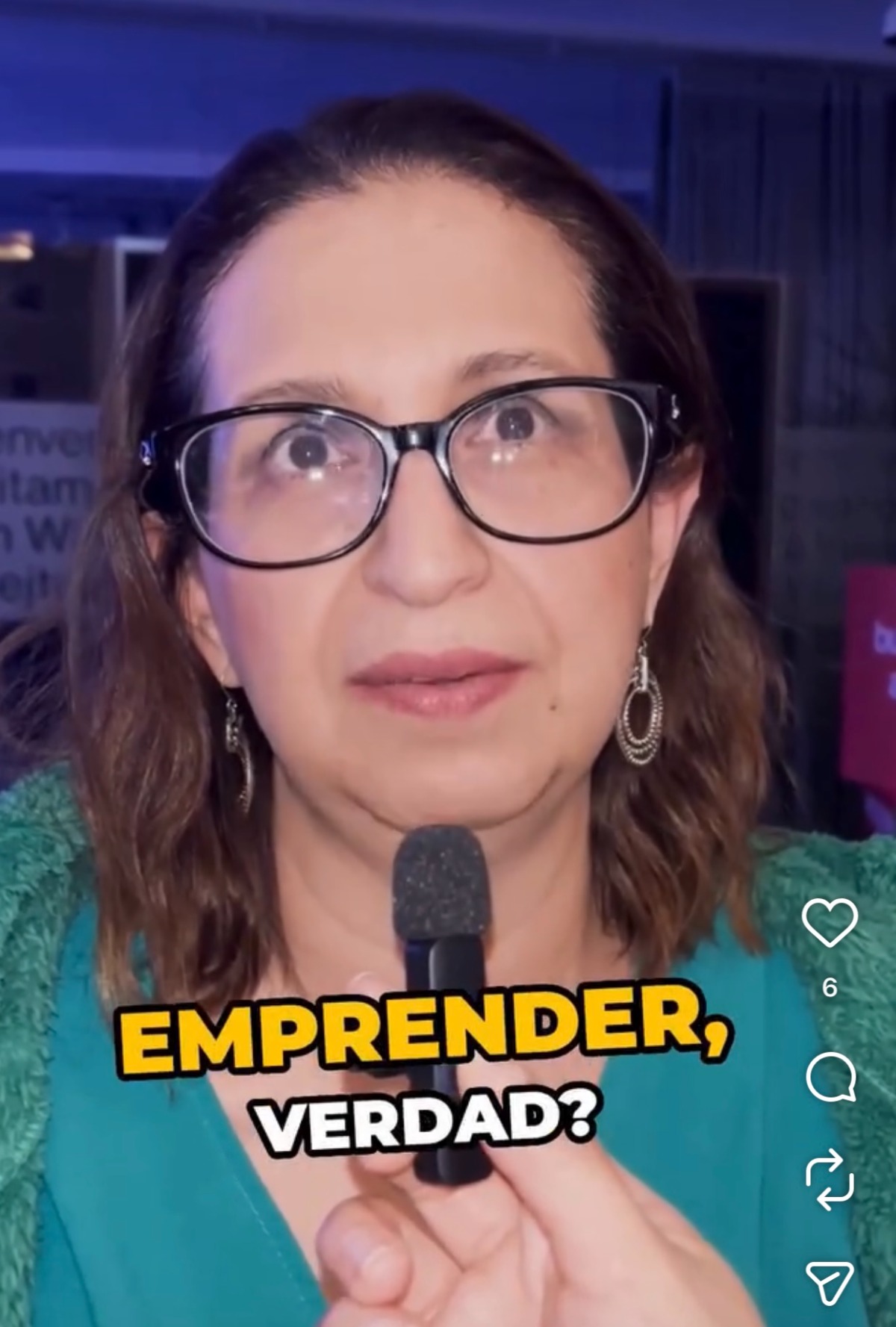 Video 1