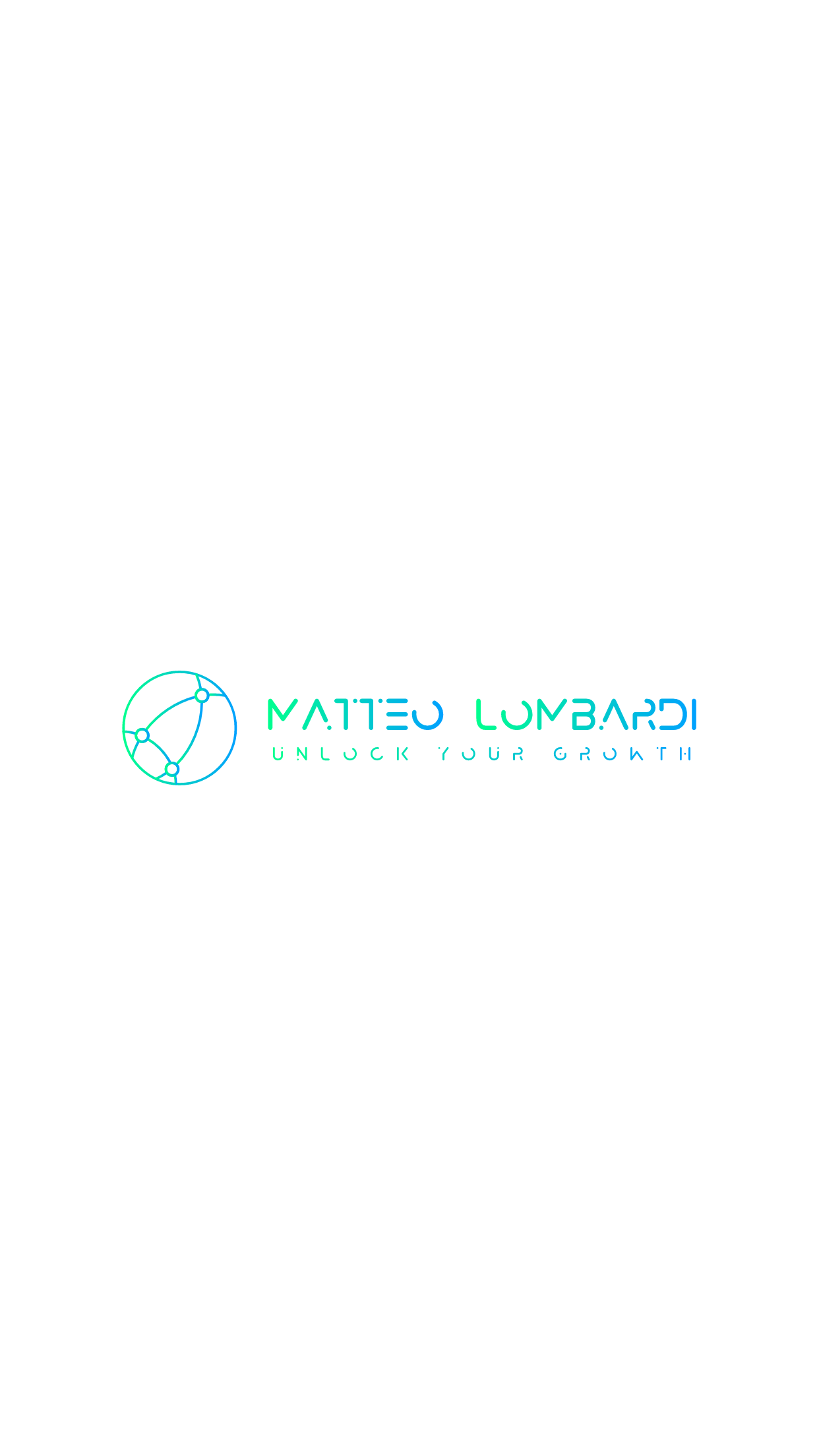 Get my BEST updates delivered to your inbox 🚀