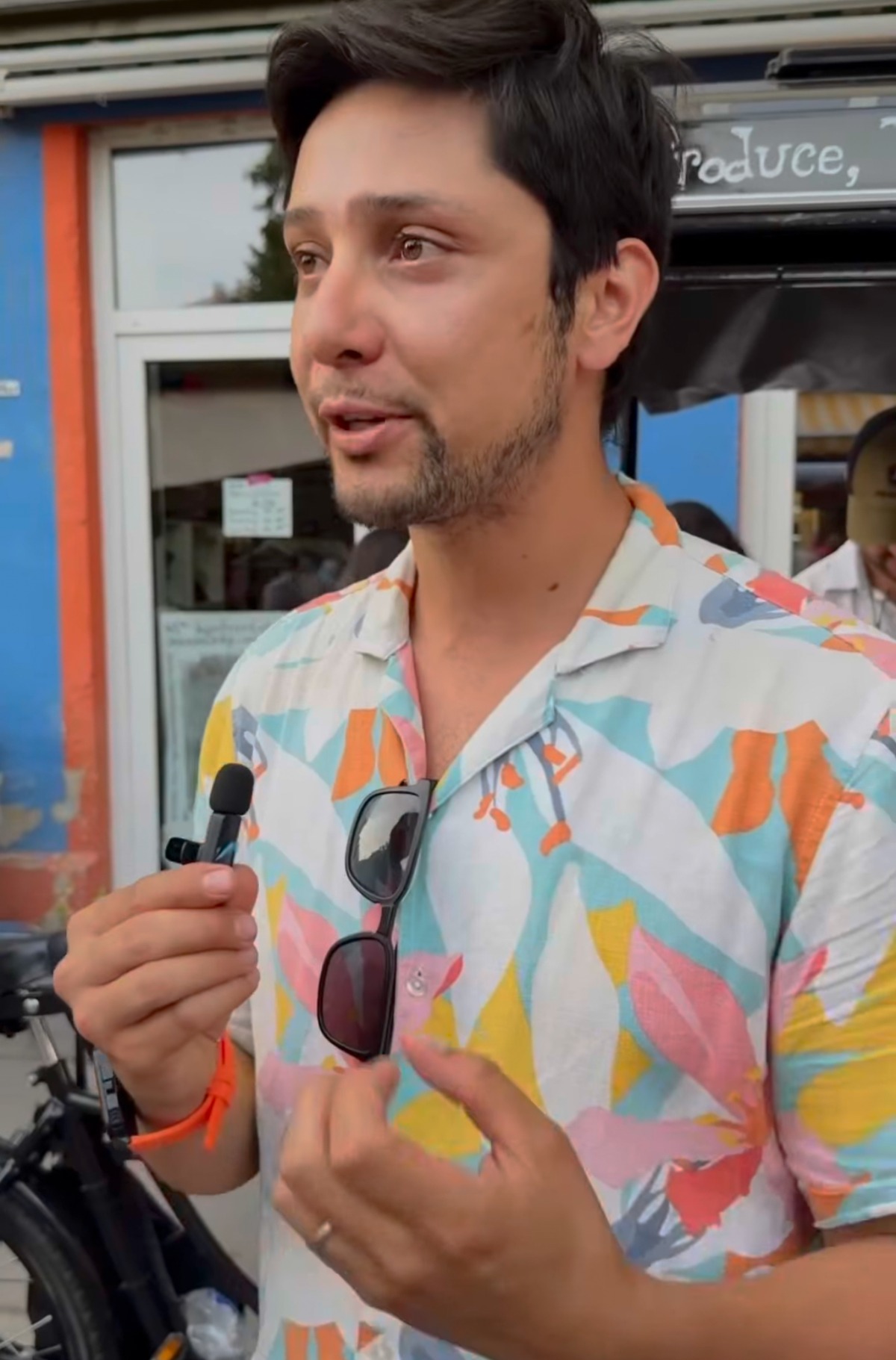 Video 2