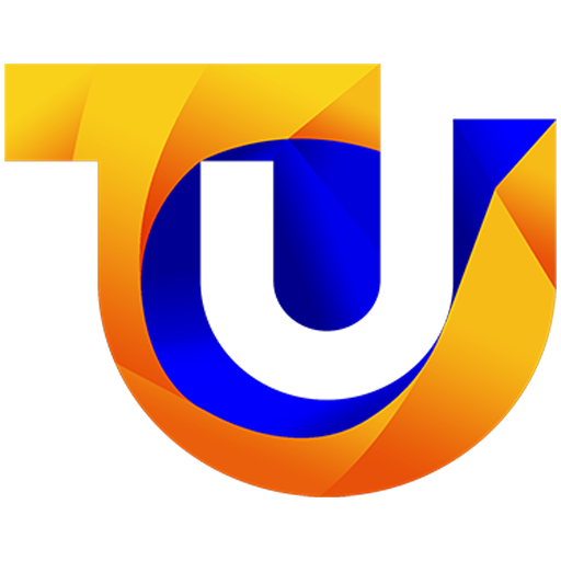 Get the latest news about what's happening with Time Unbarred