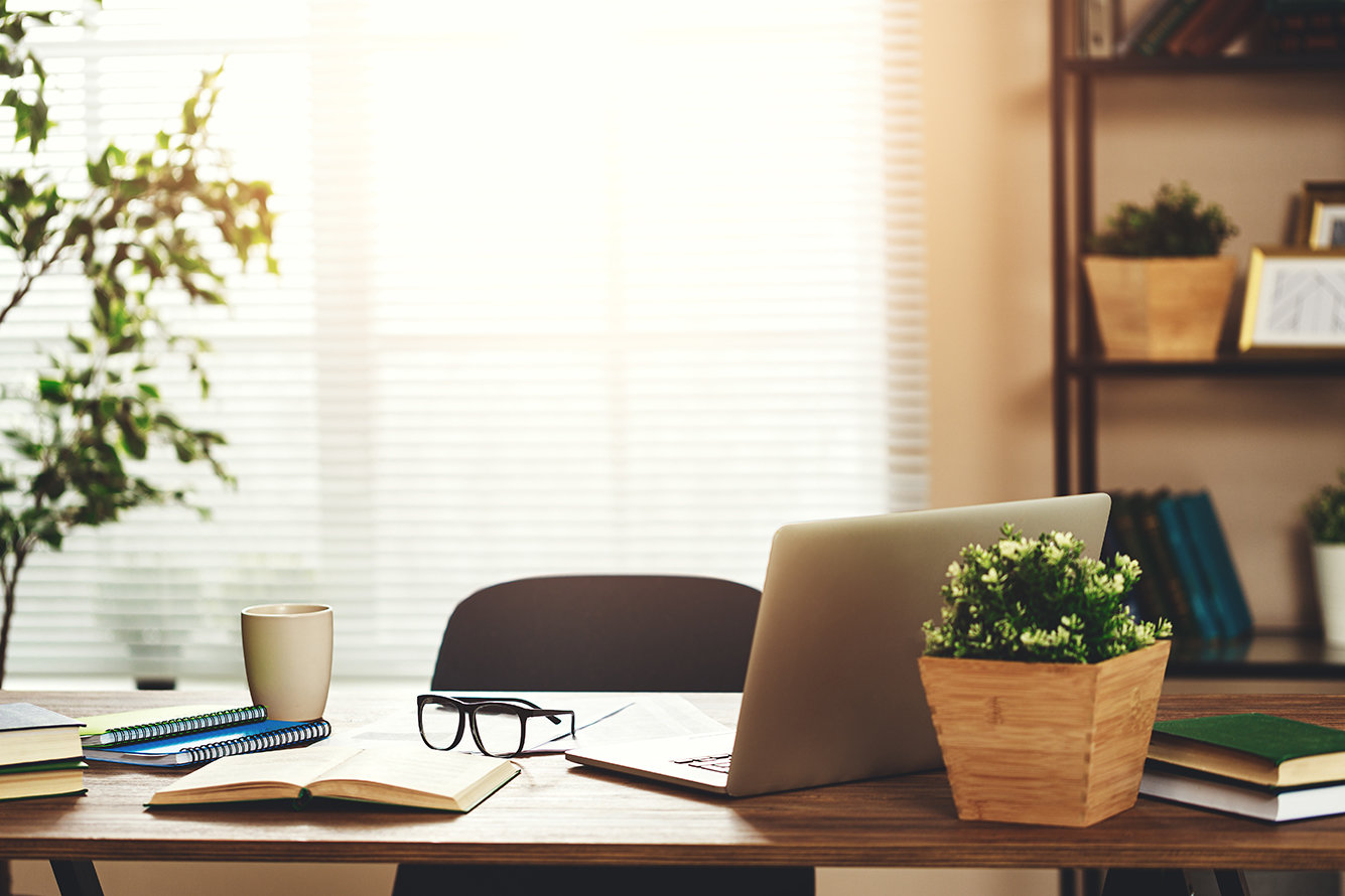 Get Our BEST Updates Delivered Right in Your Inbox!