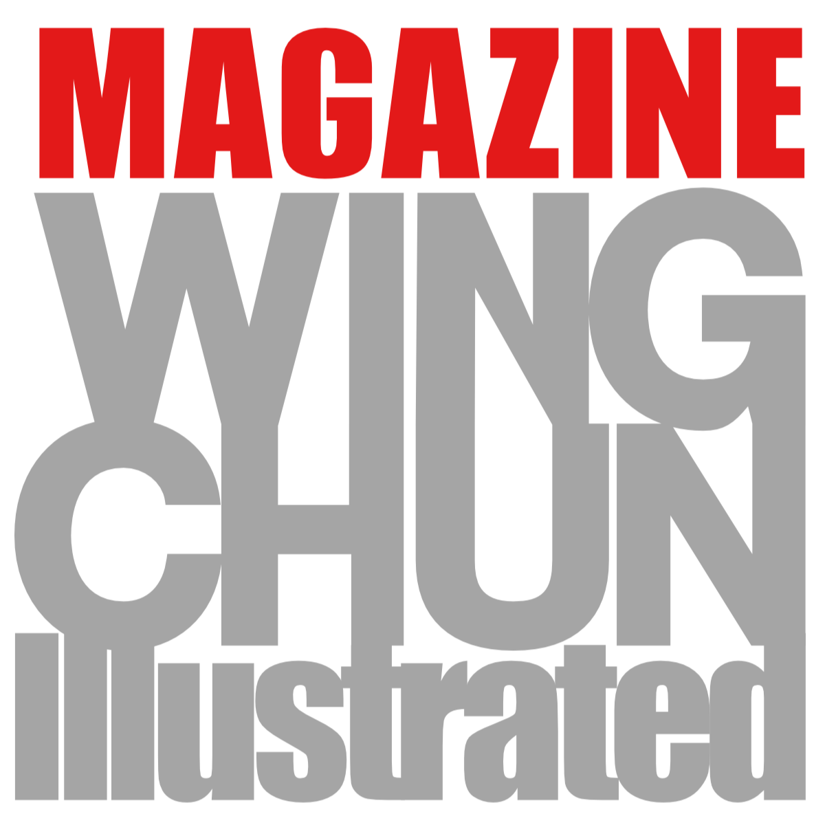 Be the First to Know About Wing Chun Illustrated Sales, Discounts & New Releases!