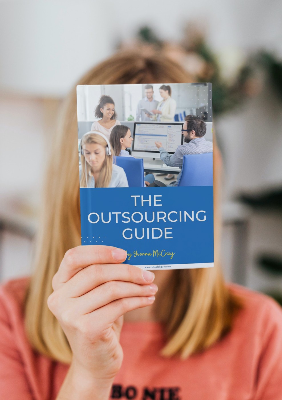 Outsourcing Guide for Business Owners in Hiring Virtual Assistant