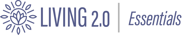 Access our Webinar on the 2 most important Health and Wellness Benefits to the COVID-19 workforce