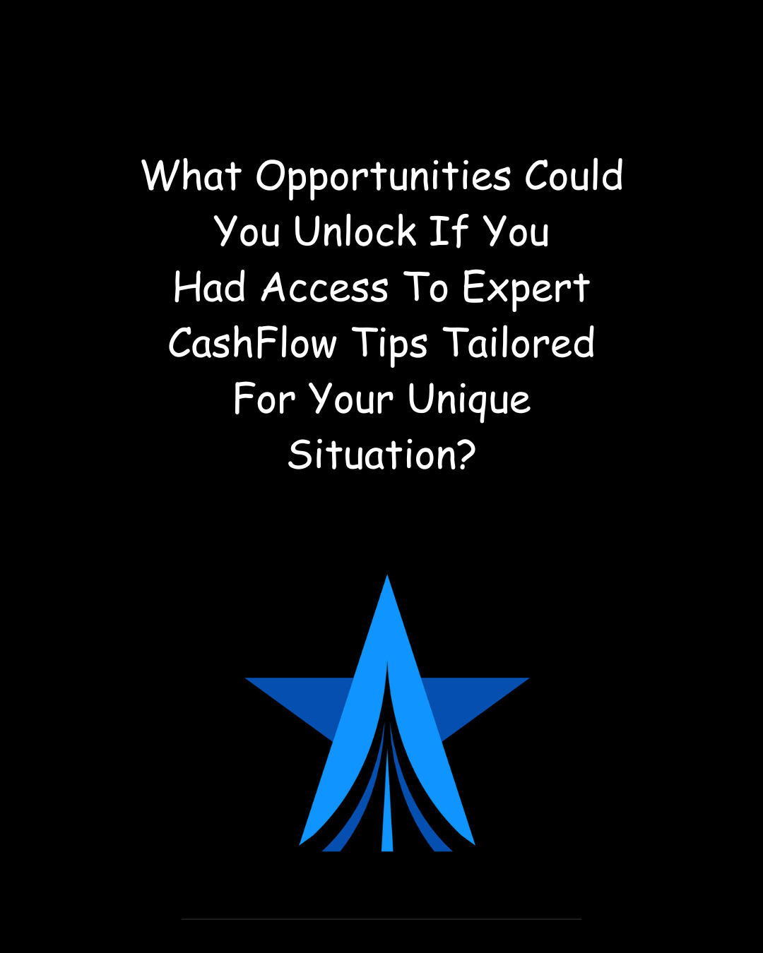 Master Your Cash Flow: Essential Tips for Careerpreneurs & Entrepreneurs!