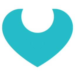 Heartastic | Gesundheit neu definiert.
