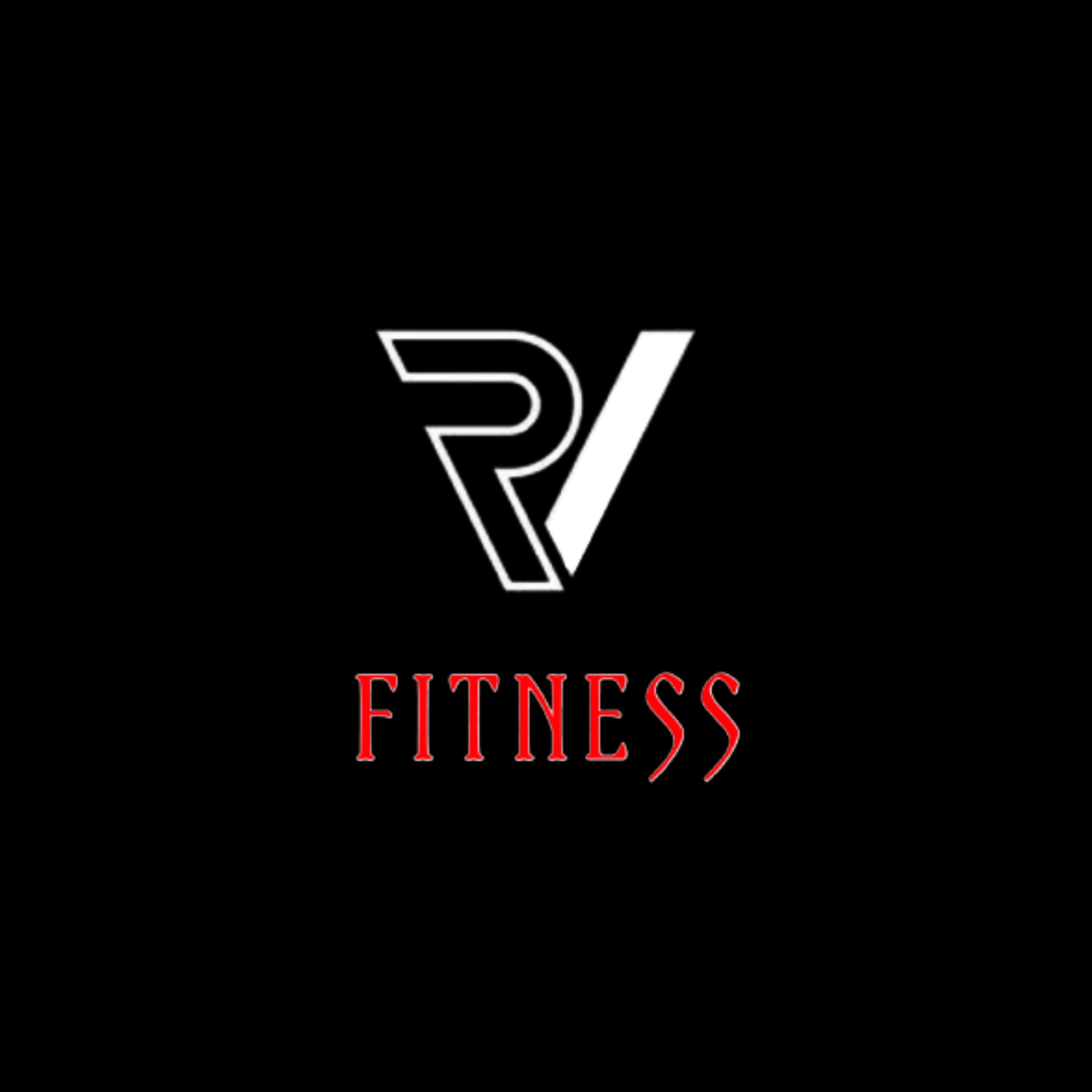 RV Fitness.