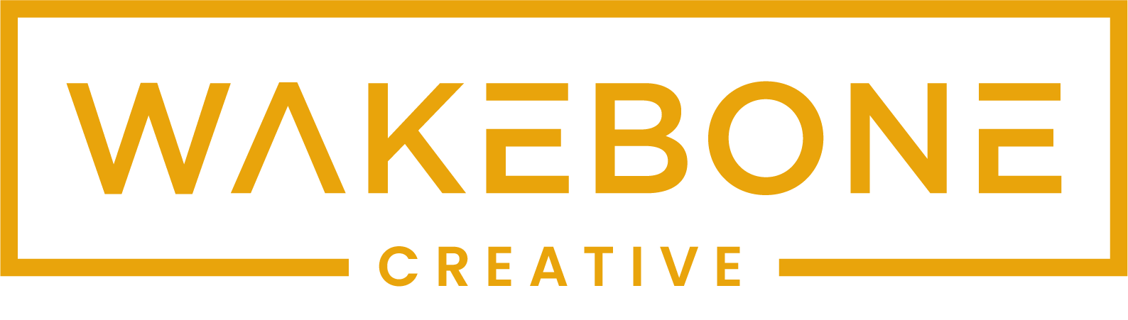 Growing My Agency Email Series