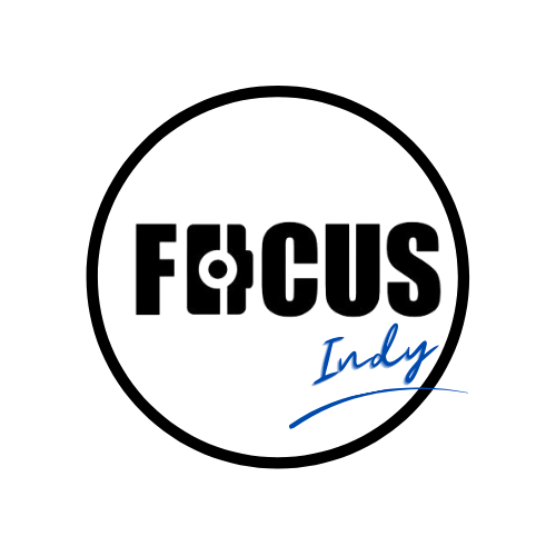 The BTF Method™️ 90-Day Branding Strategy