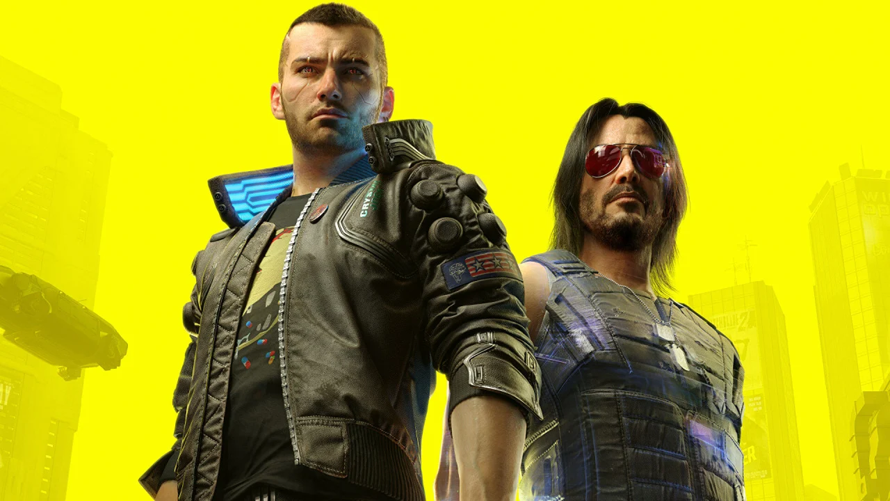Don't miss out - get Rokk Show's Gaming Giveaways delivered to your inbox!