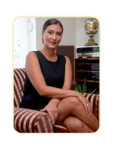Najbolji sadržaj samo za Newsletter Ekipu!