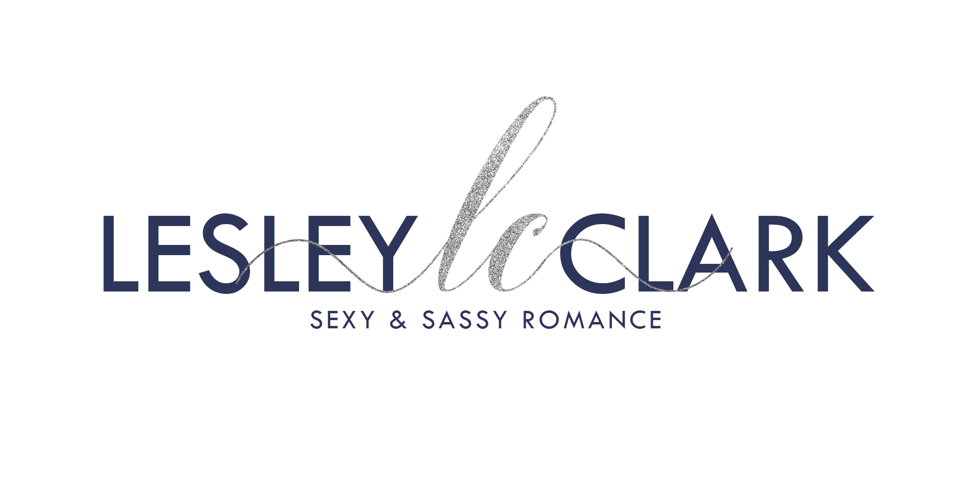 Lesley Clark Newsletter Signup