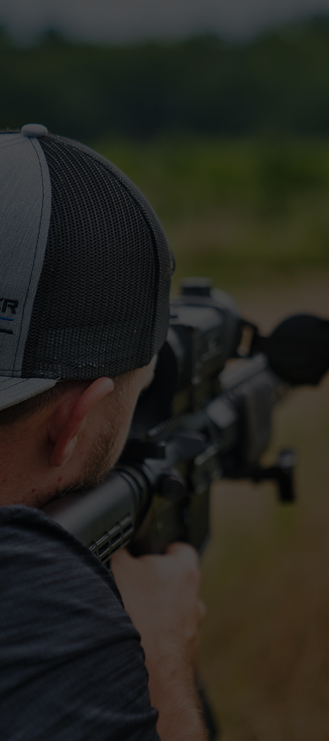 Training Over Everything Newsletter | TrainingBooker.com
