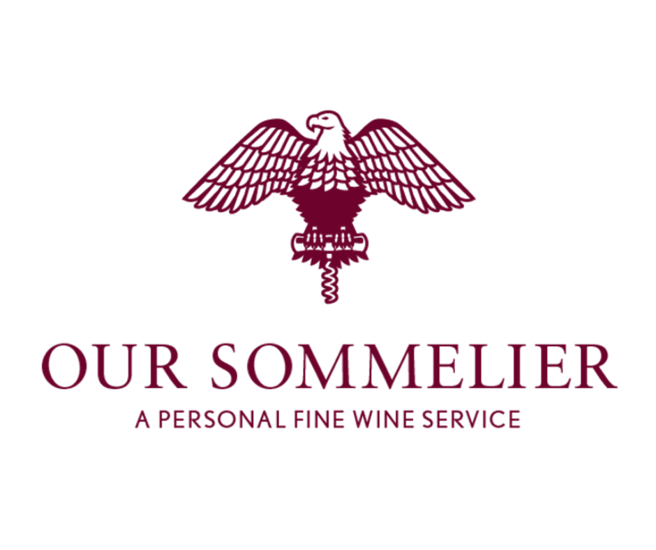 Subscribe to our newsletter to receive our latest wine offers & news