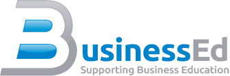 Sign up to the BusinessEd Newsletter