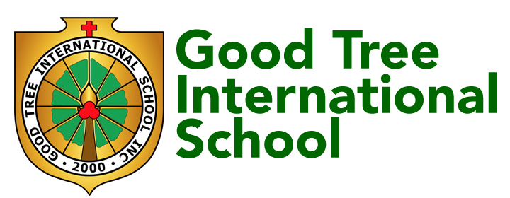 Good Tree International School