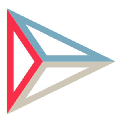 Array Network