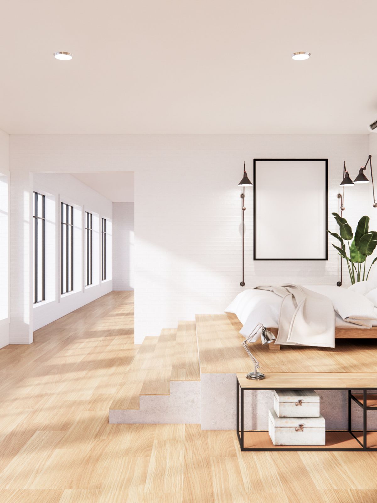 Get Interior Design Tips Delivered to Your Inbox