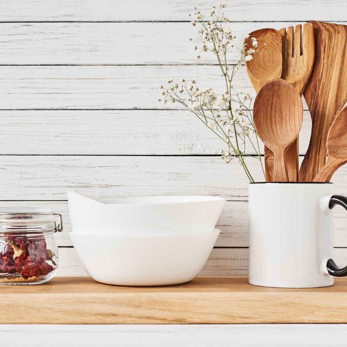 Subscribe to Eating With Food Allergies Updates