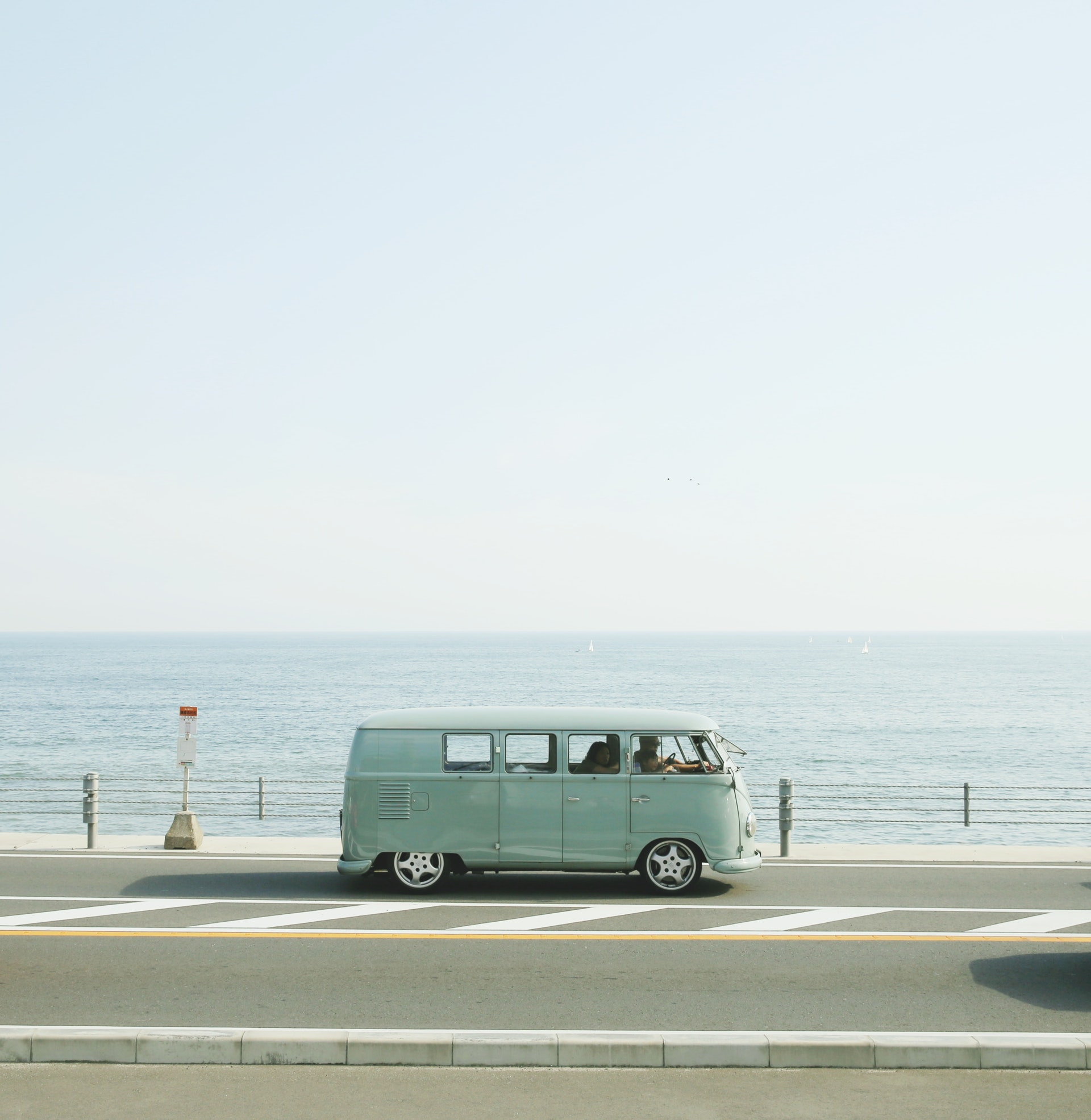 Simplify and Enjoy Community Newletter