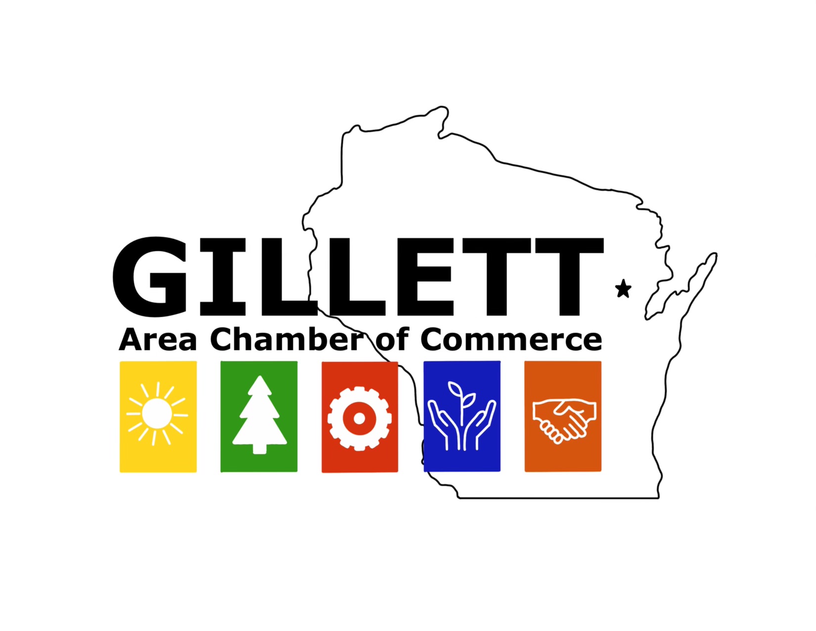 Join to receive regular updates from your Gillett Area Chamber of Commerce