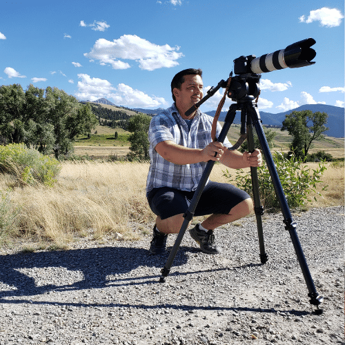Top 5 Video Ideas