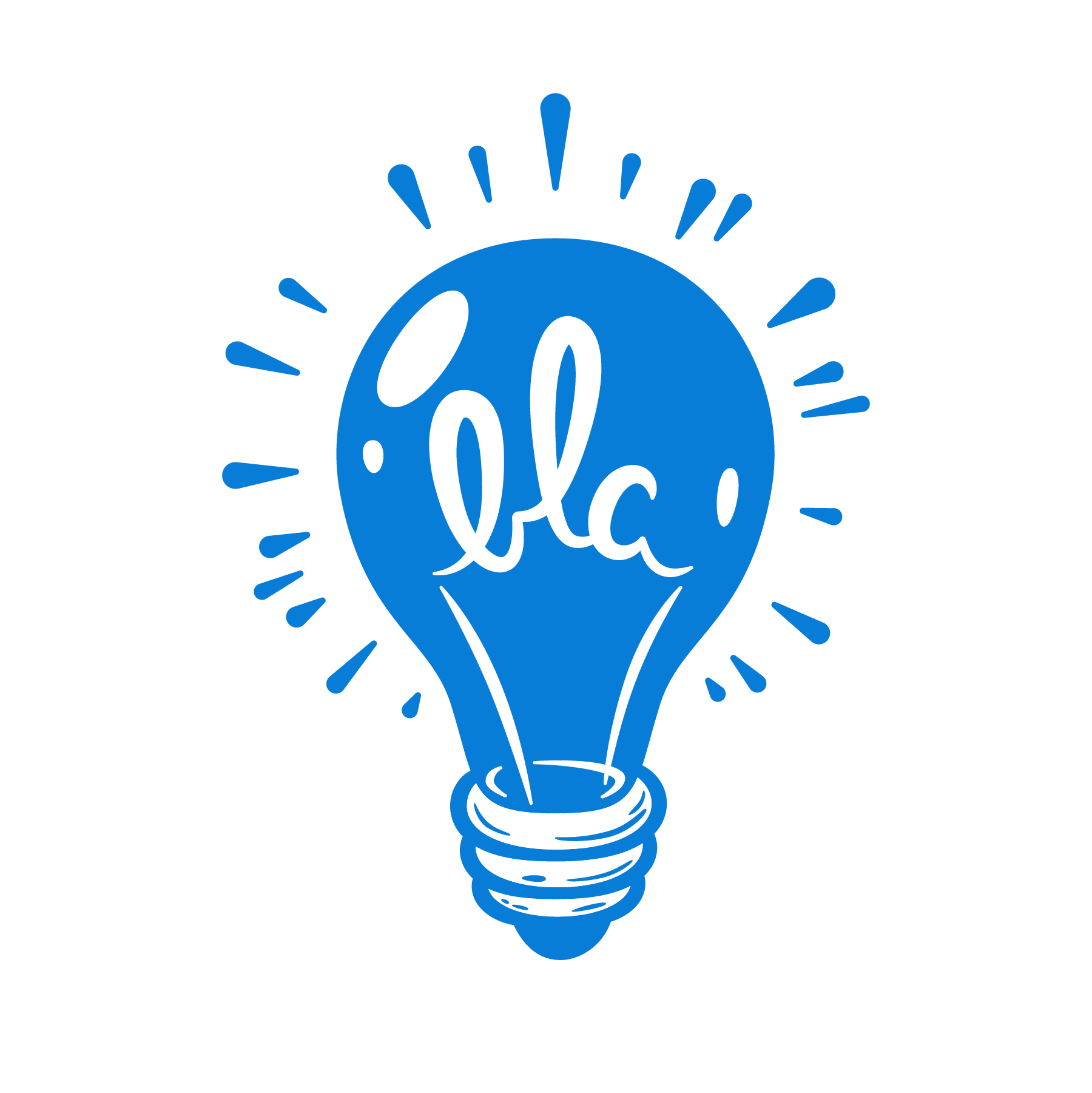 The Pop-Ups are Private. (Email List for TheWorkLab™️ by BluLight Consulting)