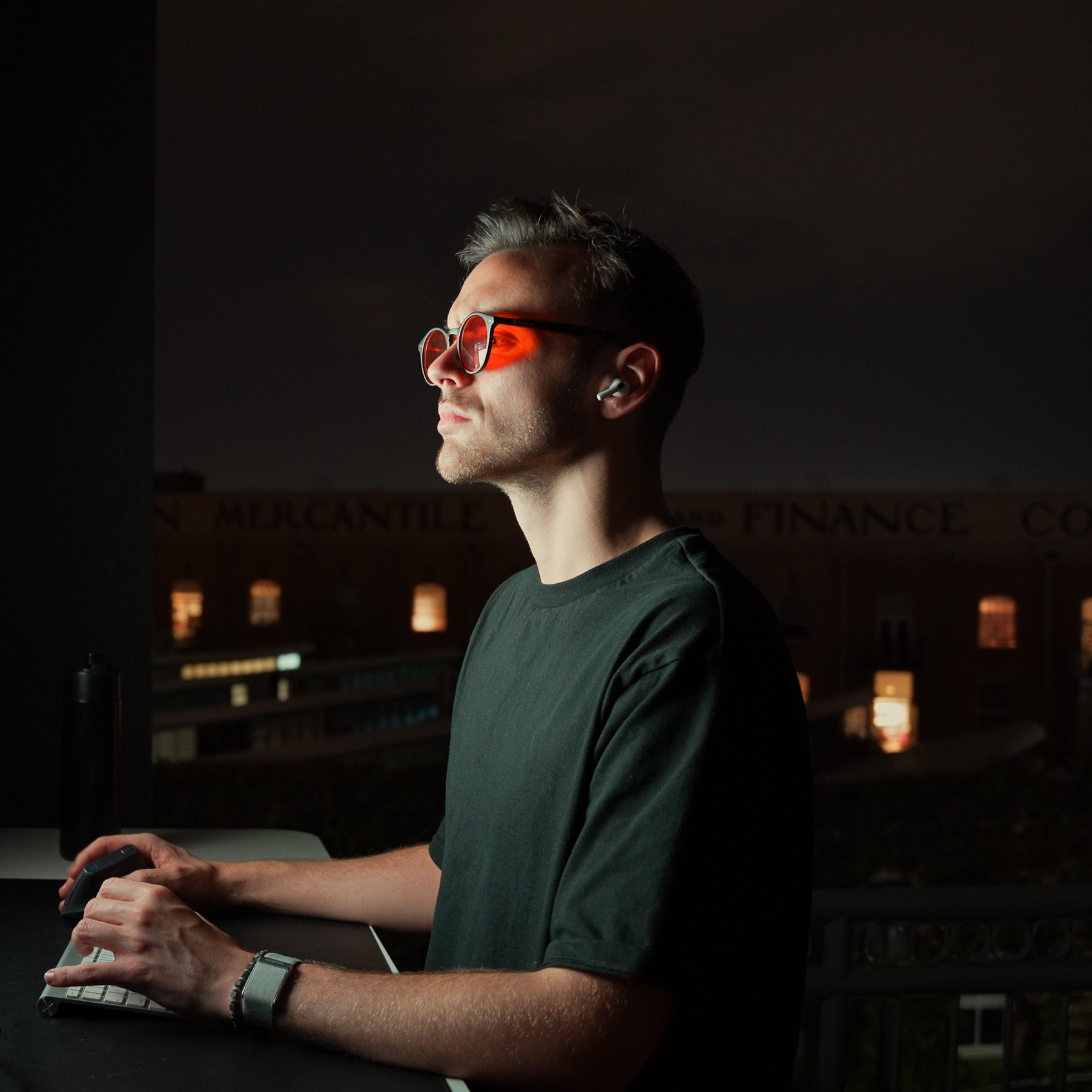 Founder Insights