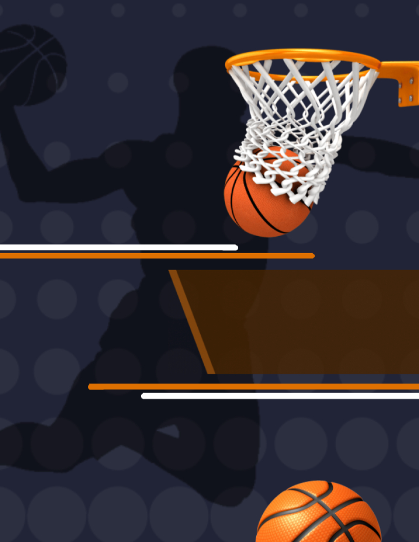 Buckley Basketball Rockland Youth Basketball