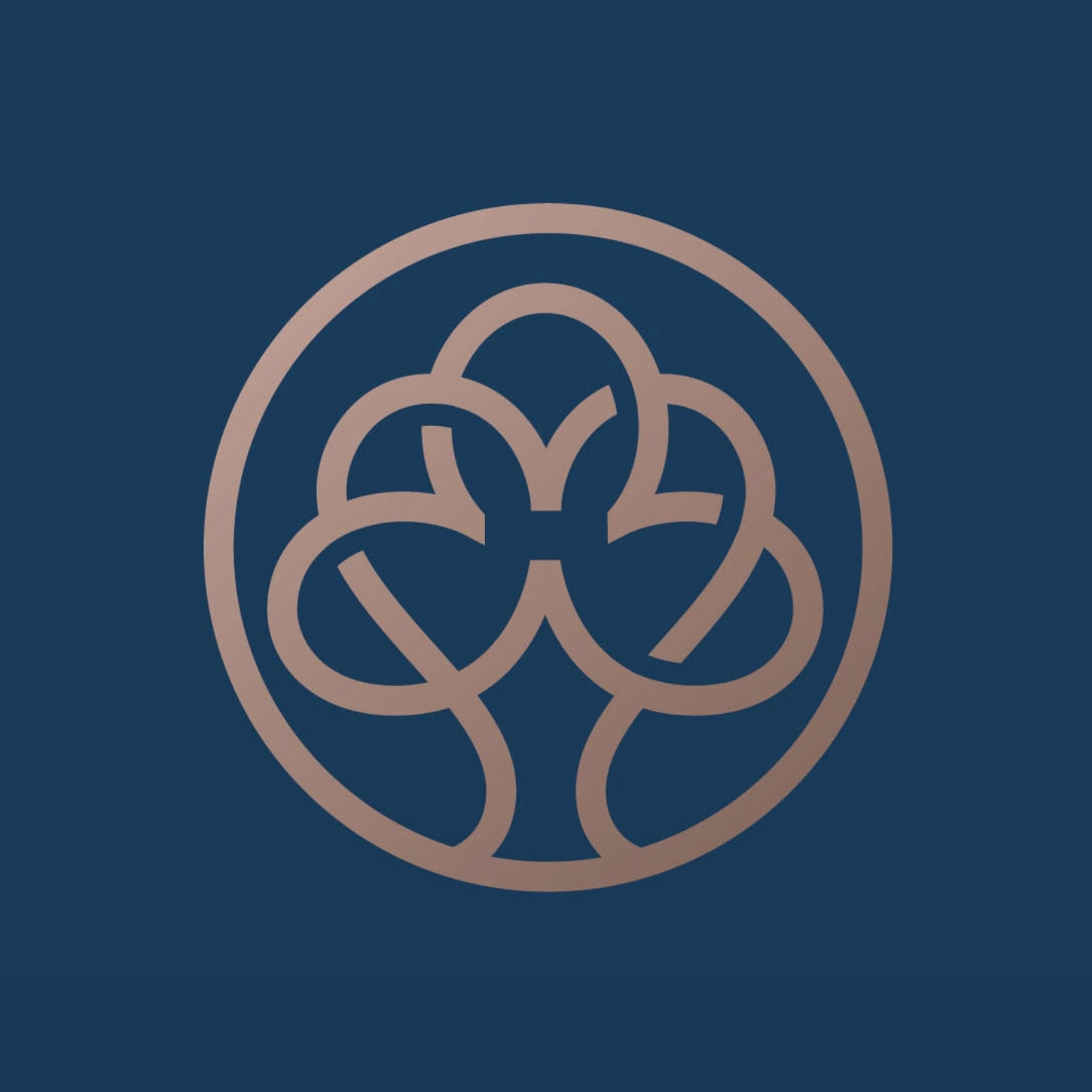 Coach Tree App