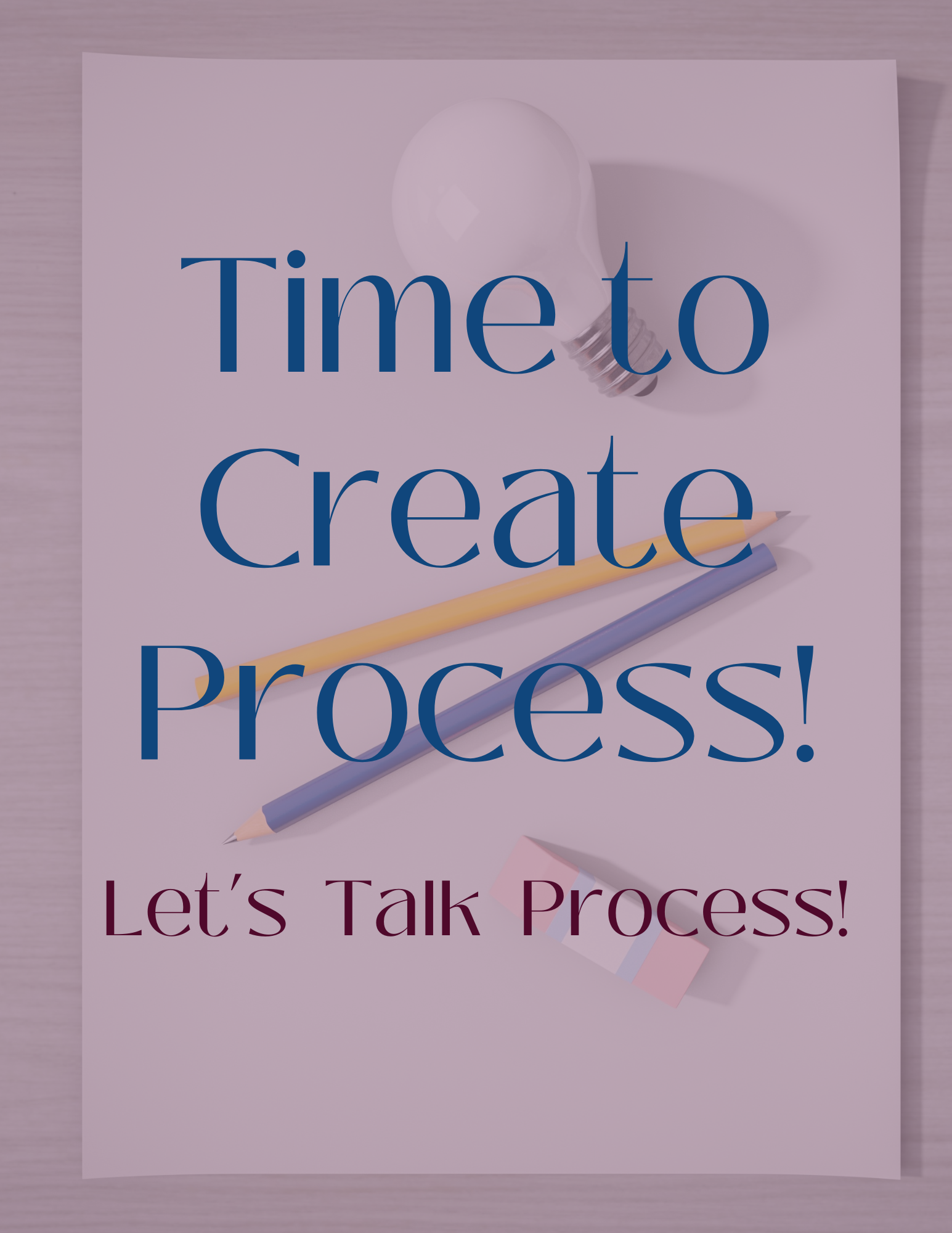 Audience Building Made Easy! Bundle